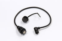 Thumbnail for Haltech USB Extension Cable for Elite PRO Direct Plug-In ECU