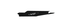 Thumbnail for Road Armor 18-20 Ford F150 SPARTAN Front Bumper Bolt-On Skid Plate - Tex Blk