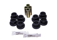 Thumbnail for Energy Suspension Ctrl Arm Bushing Set