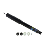 Thumbnail for Bilstein Drag Series 87-93 Ford Mustang Rear 46mm Monotube Shock Absorber