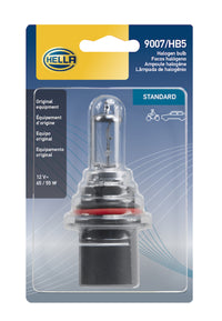 Thumbnail for Hella Bulb 9007/Hb5 12V 65/55W Px29T T4625 Sb