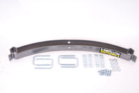 Thumbnail for Hellwig 88-98 Chevy Silverado 1500 2/4WD EZ Level 990 Helper Spring - Up To 2000lbs