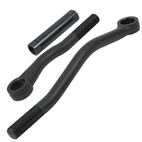 Thumbnail for BD Diesel 14-22 RAM 2500/13-22 RAM 3500 Track Bar Kit