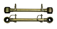 Thumbnail for Skyjacker 1981-1985 Jeep Scrambler Sway Bar Quick Disconnect End Link