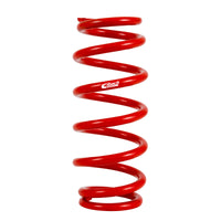 Thumbnail for Eibach ERS 10.00 in. Length x 2.50 in. ID XT Barrel (Extreme Travel) Spring