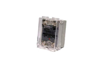 Thumbnail for FAST Relay FAST 20 Amp Solid State