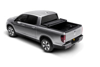 Thumbnail for Extang 06-15 Honda Ridgeline Trifecta 2.0