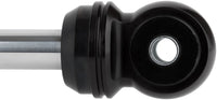 Thumbnail for Fox 18-Up Jeep JL 2.5 Performance Series 10.2in. Smooth Body Piggyback DSC Rear Shock 0-1.5in. Lift