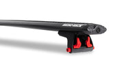 Thumbnail for Rhino-Rack Quick Mount Leg Set - Half - 2 pcs