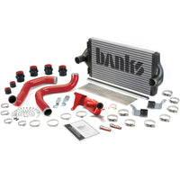 Thumbnail for Banks Power 99 Ford 7.3L Techni-Cooler System