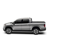 Thumbnail for Extang 17-19 Honda Ridgeline Trifecta 2.0