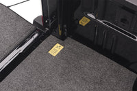 Thumbnail for BedRug 99-16 Ford Super Duty 6ft 6in Bed Mat (Use w/Spray-In & Non-Lined Bed)