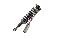 Thumbnail for ARB / OME Bp51 Coilover S/N..Hilux Fr Rh
