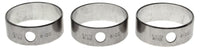 Thumbnail for Clevite GM Pontiac 151 2.5L U 4 Cyl 1985-91 Camshaft Bearing Set