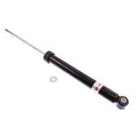Thumbnail for Bilstein B4 1992 BMW 318i Base Rear Twintube Shock Absorber