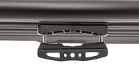 Thumbnail for Rhino-Rack XTray - Large