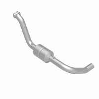 Thumbnail for MagnaFlow Conv DF 04-06 Dodge Durango 5.7L Driver Side *NOT FOR SALE IN CALIFORNIA*
