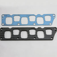 Thumbnail for Granatelli 11-15 Ford 3.7L Plenum Spacer w/Gasket