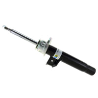 Thumbnail for Bilstein B4 06-13 BMW 3 Series Base 3.0L Front Right Twintube Strut Assembly