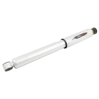 Thumbnail for Belltech 05-13 Toyota Tacoma Trail Performance Shock -Rear Single