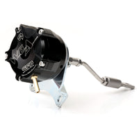 Thumbnail for GFB Mitsubishi TD04 Internal Wastegate Actuator