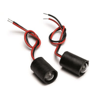 Thumbnail for AutoMeter Light Bulb & Socket Assy. Replacement 1 1/2in. Auto Gage