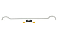 Thumbnail for Whiteline 05-08 Subaru Legacy GT / 08-10 Subaru WRX Hatch / 04-07 Subaru Outback XT Turbo Fro