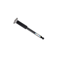 Thumbnail for Bilstein 17-19 Mercedes-Benz C300 B4 OE Replacement (DampMatic) Shock Absorber - Rear