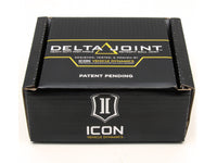 Thumbnail for ICON 2004+ Ford F-150 / 2009+ Ram 1500 Delta Joint Kit