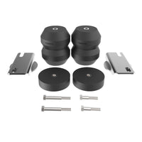 Thumbnail for Timbren 2008 Dodge Ram 4500 Rear Suspension Enhancement System