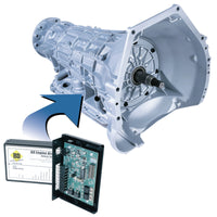 Thumbnail for BD Diesel AutoLoc Ford Dodge Chev 6.5LT