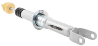 Thumbnail for Belltech 19-20 RAM 1500 Front Trail Performance Leveling Strut