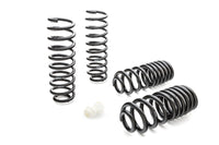 Thumbnail for Eibach SUV Pro-Kit for 11-12 Jeep Grand Cherokee 2WD/4WD V6/V8