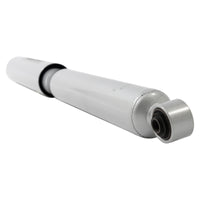 Thumbnail for Belltech 2021+ Ford F-150 0in Lift Rear Trail Performance Shock
