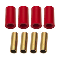 Thumbnail for Skyjacker Leaf Spring Bushing 1955-1975 Jeep CJ5