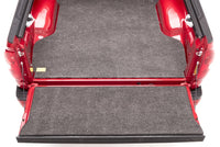 Thumbnail for BedRug 07-16 Toyota Tundra 6ft 6in Bed Mat (Use w/Spray-In & Non-Lined Bed)