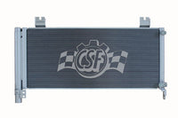 Thumbnail for CSF 2015 Lexus RX450h 3.5L A/C Condenser