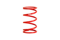 Thumbnail for Eibach ERS 8.00 inch L x 2.25 inch dia x 250 lbs Coil Over Spring