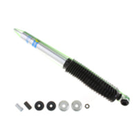 Thumbnail for Bilstein 5125 Series KBOA Lifted Truck 266.5mm Shock Absorber