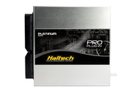 Thumbnail for Haltech Platinum PRO Direct Kit