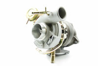 Thumbnail for Turbo XS Subaru 20G Turbocharger