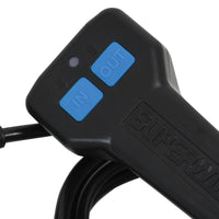 Thumbnail for Superwinch Wireless Remote Control Kit