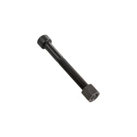 Thumbnail for ARB / OME Spring Center Bolt & Nut