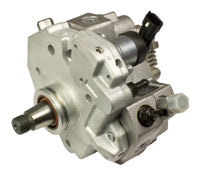 Thumbnail for BD Diesel Injection Pump Stock Exchange CP3 - Chevy 2006-2010 Duramax LBZ/LMM