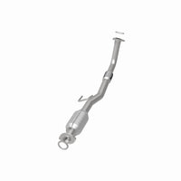 Thumbnail for MagnaFlow Conv DF 99-00 Toyota Camry 2.2L