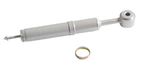 Thumbnail for Skyjacker Suspension Strut Assembly Kit 2009-2017 Toyota Tundra