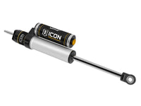 Thumbnail for ICON 2007+ Toyota Tundra Rear 2.5 Series Shocks VS PB - Pair