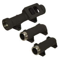 Thumbnail for BD Diesel CAT 99-98 3406E / 99-03 C15 Road Master Exhaust Manifold