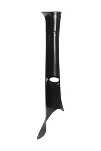 Thumbnail for Bully Dog Ford Super Duty 11-16 6.2L/6.8L/6.7L A-Pillar Pod Mount for GT w/T-Slot Adapter