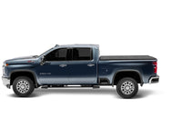 Thumbnail for Truxedo 2020 GMC Sierra & Chevrolet Silverado 2500HD & 3500HD 6ft 9in TruXport Bed Cover